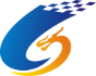 龙骐 Logo